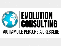 Evolution consulting azienda operante nel settorealtri settori ricercarecruiting sharing econom contratto propostoaltro